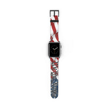 Load image into Gallery viewer, We The People Apple Watch Band