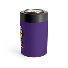Load image into Gallery viewer, Scat Pack 392 Hemi Can Holder