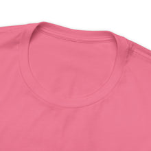 Load image into Gallery viewer, Glacial Lakes Unisex Tee