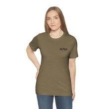 Load image into Gallery viewer, 6 Reasons Not To Fuck With Me Unisex Tee