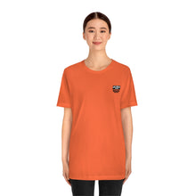 Load image into Gallery viewer, Jeep- Enjoy The Ride Unisex Tee