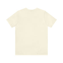 Load image into Gallery viewer, CH-47 Aircraft Unisex Tee