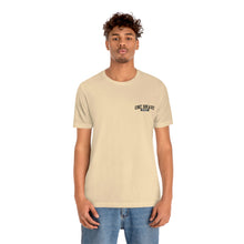 Load image into Gallery viewer, Road Trip You Say? Alpaca My Jeep Unisex Tee