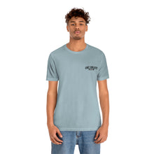 Load image into Gallery viewer, Jeep- Always Under Construction Unisex Tee