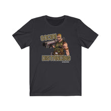 Load image into Gallery viewer, Social Distancing Unisex Tee