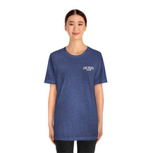 Load image into Gallery viewer, One Bravo Limited Edition Unisex Tee
