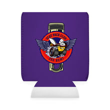 Load image into Gallery viewer, Scat Pack Club Can Cooler Sleeve