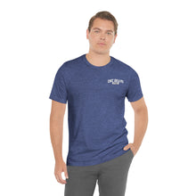 Load image into Gallery viewer, One Bravo Limited Edition Unisex Tee