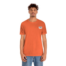 Load image into Gallery viewer, Jeep Club Unisex Tee