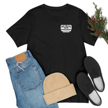 Load image into Gallery viewer, Duck It Unisex Tee