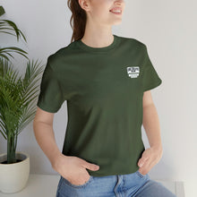 Load image into Gallery viewer, Jeep- Boobie Bouncer Unisex Tee
