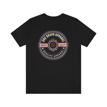 Load image into Gallery viewer, Vintage One Bravo Unisex Tee