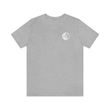 Load image into Gallery viewer, Snipers Unisex Tee