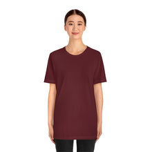 Load image into Gallery viewer, Glacial Lakes Chapter Unisex Tee