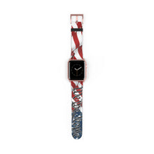 Load image into Gallery viewer, We The People Apple Watch Band