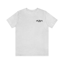 Load image into Gallery viewer, Biden Elections Unisex Tee