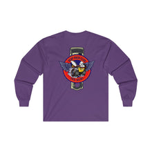 Load image into Gallery viewer, Scat Pack Club Long Sleeve Tee