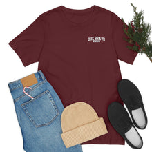Load image into Gallery viewer, One Bravo Limited Edition Unisex Tee