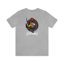Load image into Gallery viewer, One Bravo Anime / Japanese Unisex Tee #36 Unisex Tee