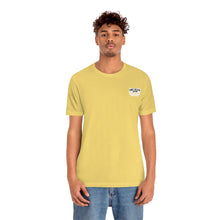 Load image into Gallery viewer, Jeep Club Unisex Tee