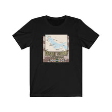 Load image into Gallery viewer, Desert Storm Veteran #2 Unisex Tee