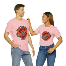 Load image into Gallery viewer, Glacial Lakes Unisex Tee