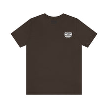 Load image into Gallery viewer, Jeep- Life Is Good Unisex Tee