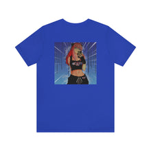 Load image into Gallery viewer, One Bravo Anime / Japanese Unisex Tee #22