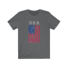 Load image into Gallery viewer, 2nd Amendment Unisex Tee