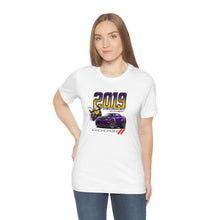 Load image into Gallery viewer, '19 Dodge Scat Pack 392 Unisex Tee