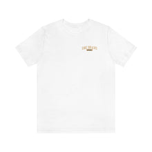 Load image into Gallery viewer, Humvee Unisex Tee