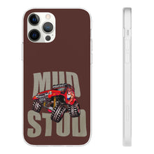 Load image into Gallery viewer, Mud Stud Flexi Phone Case