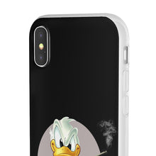 Load image into Gallery viewer, One Bravo Duck It! Flexi Phone Case