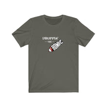 Load image into Gallery viewer, F-Bomb Unisex Tee