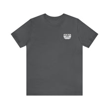 Load image into Gallery viewer, Jeep- Boobie Bouncer Unisex Tee