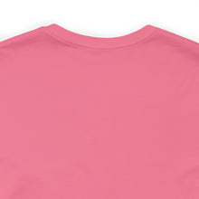 Load image into Gallery viewer, Glacial Lakes Unisex Tee