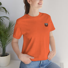 Load image into Gallery viewer, Jeep- Enjoy The Ride Unisex Tee