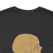 Load image into Gallery viewer, Death Unisex Tee