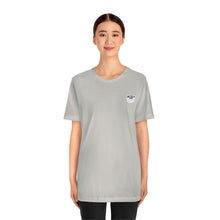 Load image into Gallery viewer, Jeep Club Unisex Tee