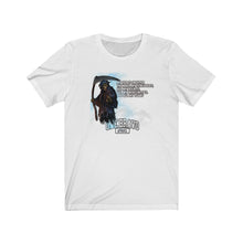 Load image into Gallery viewer, My GOD Is Greater Unisex Tee