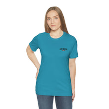 Load image into Gallery viewer, 6 Reasons Not To Fuck With Me Unisex Tee