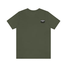 Load image into Gallery viewer, Jeep Sunglasses Unisex Tee
