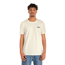 Load image into Gallery viewer, Jeep- Boobie Bouncer Unisex Tee