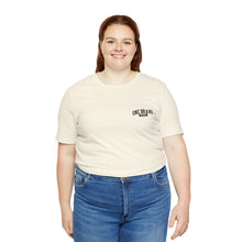 Load image into Gallery viewer, Admit One Valhalla Unisex Tee