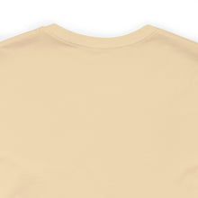 Load image into Gallery viewer, Glacial Lakes Unisex Tee