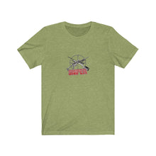 Load image into Gallery viewer, Sniper Unisex Tee