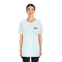 Load image into Gallery viewer, Donkey Pox Unisex Tee