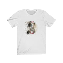 Load image into Gallery viewer, Door Kicker Unisex Tee