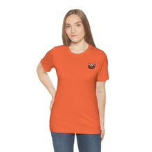 Load image into Gallery viewer, Jeep- Enjoy The Ride Unisex Tee
