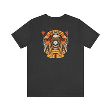Load image into Gallery viewer, Let's Go Unisex Tee